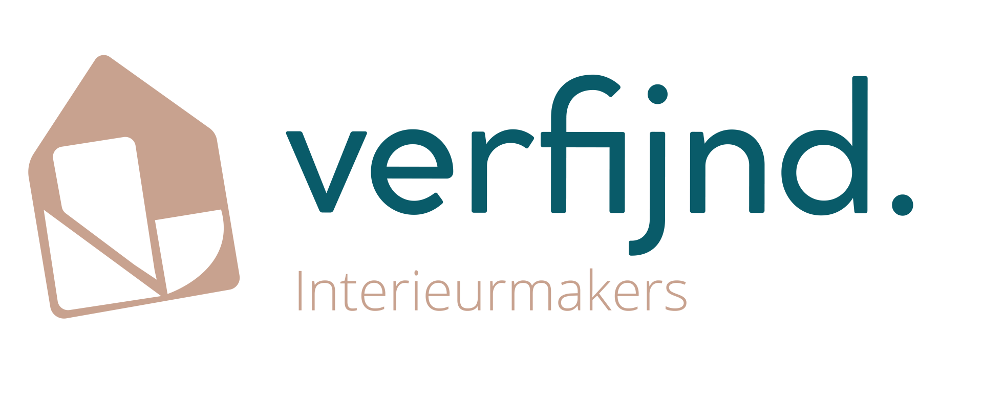 240724 Logo Verfijnd website 02